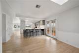 1675 Los Osos Valley Rd - Photo 18