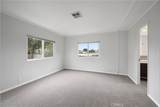 1675 Los Osos Valley Rd - Photo 19