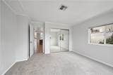 1675 Los Osos Valley Rd - Photo 20