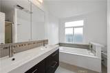 1675 Los Osos Valley Rd - Photo 22