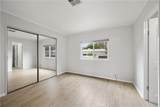 1675 Los Osos Valley Rd - Photo 25