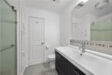 1675 Los Osos Valley Rd - Photo 27