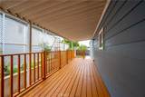 1675 Los Osos Valley Rd - Photo 29