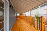 1675 Los Osos Valley Rd - Photo 30