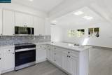 2836 Kilkare Rd - Photo 13