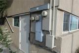 2657 Honolulu - Photo 10