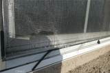 2657 Honolulu - Photo 15
