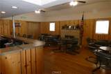 2657 Honolulu - Photo 18