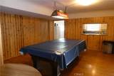 2657 Honolulu - Photo 21