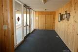 2657 Honolulu - Photo 22