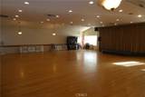 2657 Honolulu - Photo 25