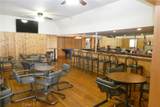 2657 Honolulu - Photo 29