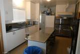 2657 Honolulu - Photo 31