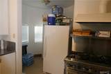 2657 Honolulu - Photo 33