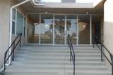 2657 Honolulu - Photo 4