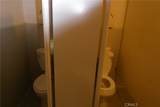 2657 Honolulu - Photo 41