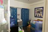 2657 Honolulu - Photo 49
