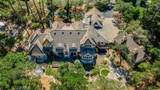6515 Kathryn Drive - Photo 1