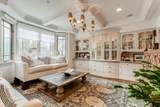 6515 Kathryn Drive - Photo 11