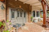 6515 Kathryn Drive - Photo 3