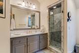 6515 Kathryn Drive - Photo 40