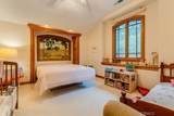 6515 Kathryn Drive - Photo 43
