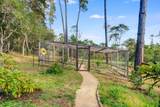 6515 Kathryn Drive - Photo 56