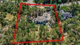 6515 Kathryn Drive - Photo 68