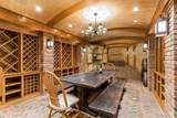 6515 Kathryn Drive - Photo 8