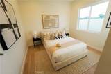 630 Juniper Street - Photo 12