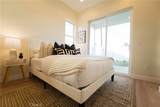 630 Juniper Street - Photo 14