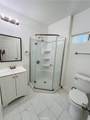 450 Palermo Way - Photo 10