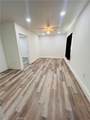 450 Palermo Way - Photo 11