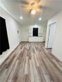 450 Palermo Way - Photo 12