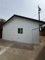 450 Palermo Way - Photo 8