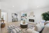 10910 Glen Artney Street - Photo 5