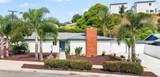 1802 Crandall Dr - Photo 1