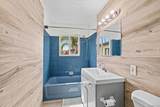 1802 Crandall Dr - Photo 10