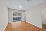 1802 Crandall Dr - Photo 13