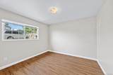 1802 Crandall Dr - Photo 15