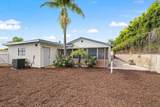 1802 Crandall Dr - Photo 17