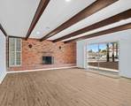 1802 Crandall Dr - Photo 8