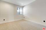 733 1/2 Gramercy Place - Photo 16