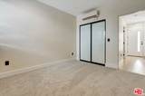 733 1/2 Gramercy Place - Photo 17