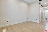 733 1/2 Gramercy Place - Photo 23