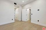 733 1/2 Gramercy Place - Photo 24