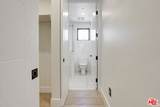 733 1/2 Gramercy Place - Photo 25