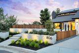 806 Needlerock Place - Photo 1