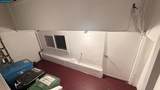 411 Vienna Street - Photo 23