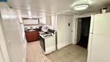 411 Vienna Street - Photo 24